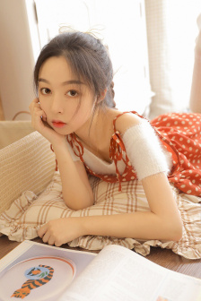 色迷心窍